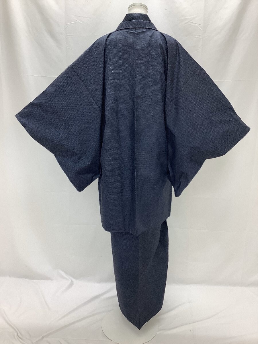 Mens Kimono Set Mens Kimono Ensemble Mens Kimono Jacket Etsy