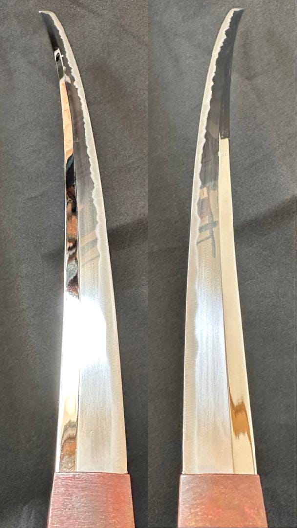 日本刀、模造刀、日本刀、脇差、本物刀、ヴィンテージ刀、サムライ刀