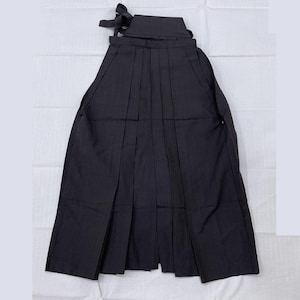 Hakama, Hakama da uomo, Gonna Kimono da uomo, Hakama da uomo, Pantaloni Kimono, Hakama giapponese, Pantaloni Kimono da uomo, Umanori Hakama,