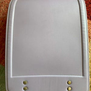Randoseru, Cowhide Leather Randoseru, school Bag Randoseru, Japanese Randoseru, lightweight Randoseru, lightweight backpack,