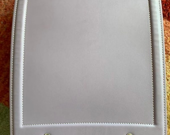 Randoseru, Cowhide Leather Randoseru, school Bag Randoseru, Japanese Randoseru, lightweight Randoseru, lightweight backpack,