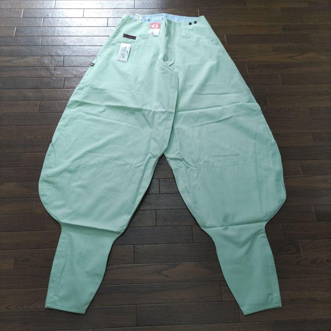 Toraichi Nikkapokka, Pantaloni Da Lavoro Tobishoku, Pantaloni Ninjya, Delinquente Giapponese, Pantaloni Yankee, Yankee Wear, Abbigliamento Da Gang Giapponese, Pantaloni Cargo - Italia
