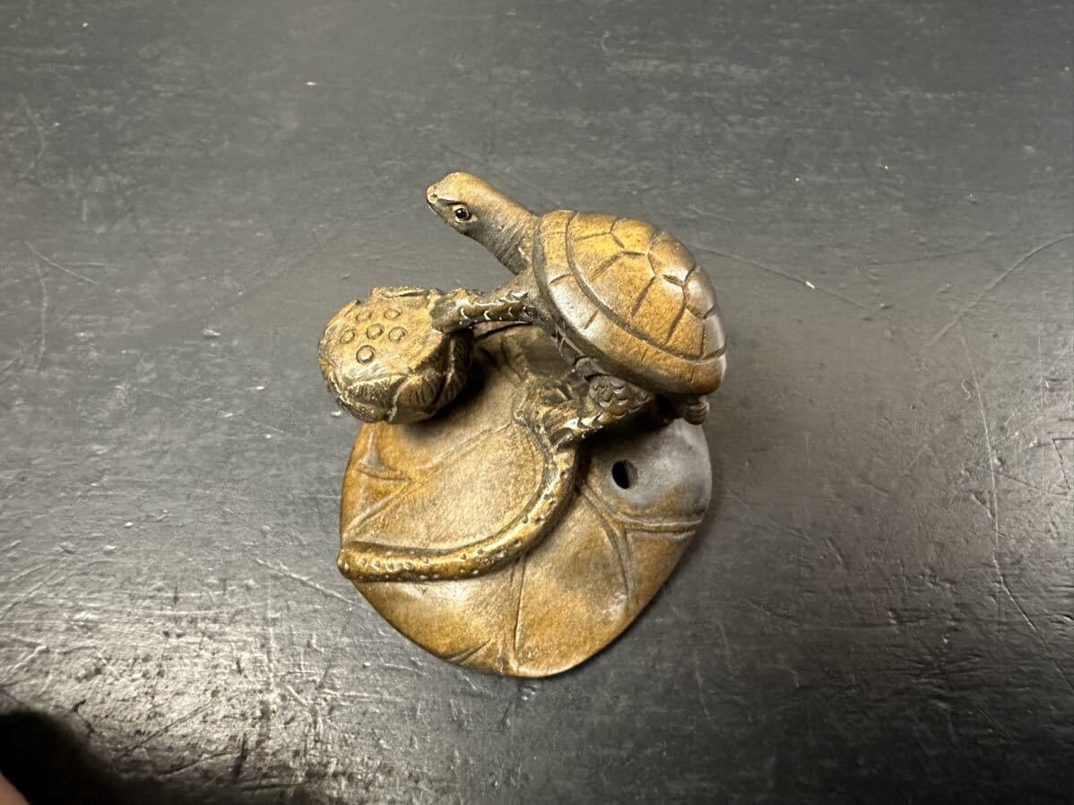 Netuke Japanese Netsuke, Antique Netsuke, Wooden Netsuke, Netsuke Statue ...