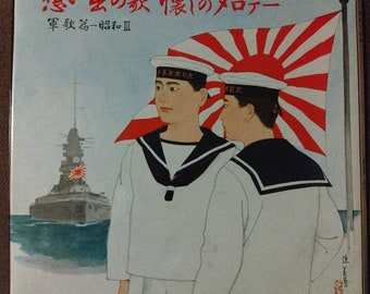 il_340x270.5366056473_jtnc.jpg