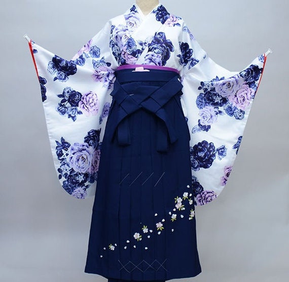 きむちゃん様専用4点セット-