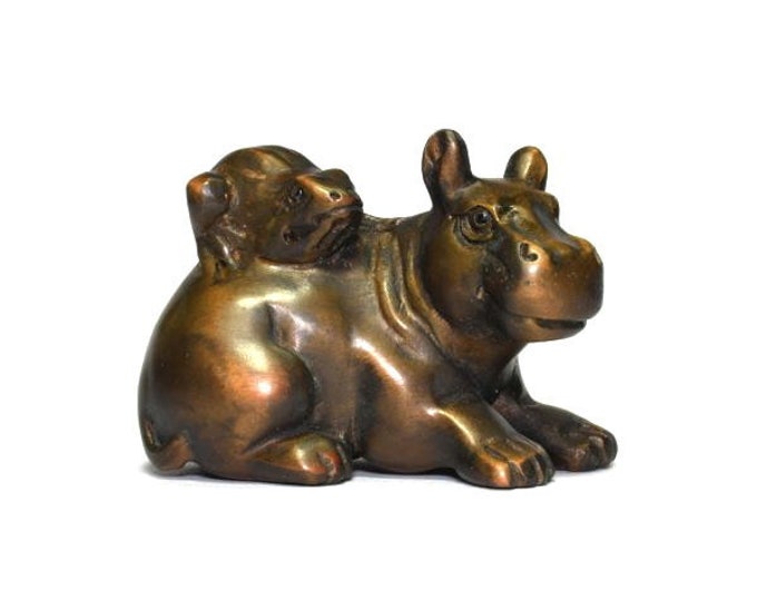 Netuke Japanese Netsuke, Antique Netsuke, Wooden Netsuke, Netsuke Statue ...