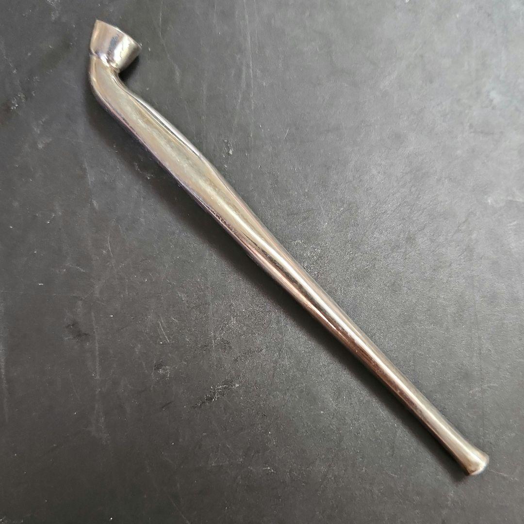 2025年最新】Yahoo!オークション -キセル 煙管(アンティーク