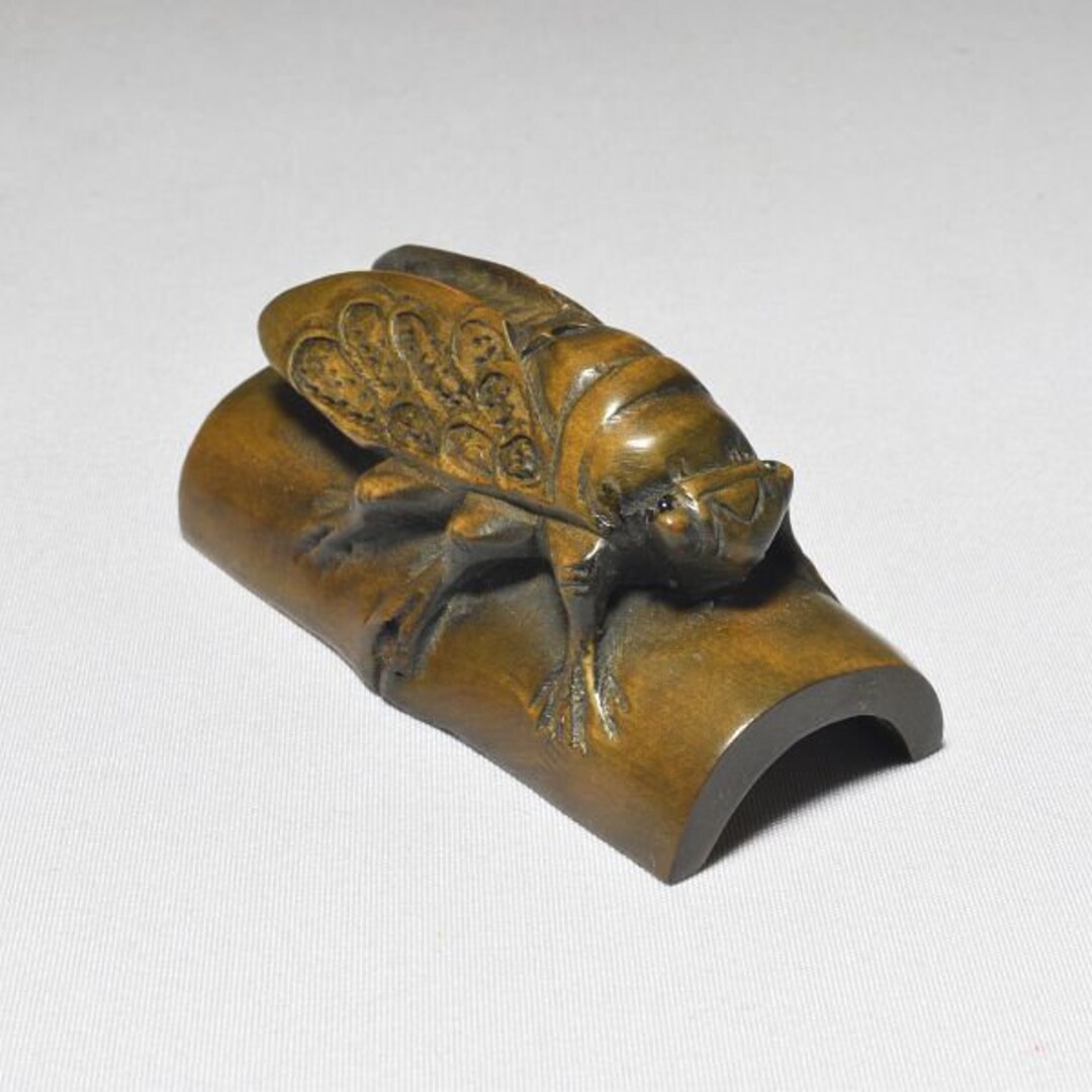 Netuke Japanese Netsuke, Horse Netsuke, Wooden Netsuke, Netsuke Statue ...