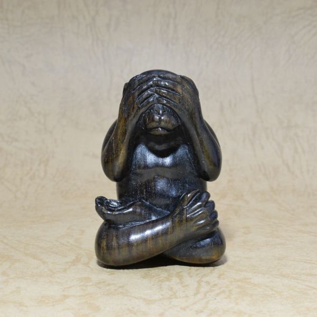 Netuke Japanese Netsuke, Horse Netsuke, Wooden Netsuke, Netsuke Statue ...