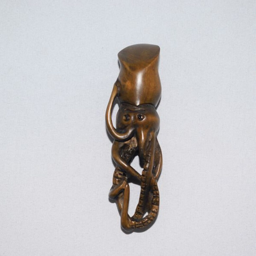 Netuke Japanese Netsuke, Horse Netsuke, Wooden Netsuke, Netsuke Statue ...