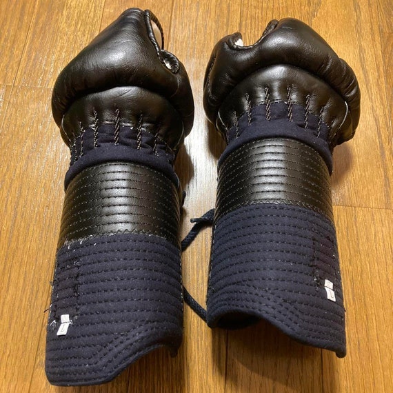 weisse handschuhe verkehrsdienst Oblique-Uniuqe® Weiße aus Baumwolle für Herren Sport & Freizeit Category:E Bikes MTB Cross_Tektro Rahmenhöhe:39cm E-Bike Ladegeräte günstig online