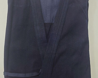 Iaido, Giacca da Kendo, Uniforme da Kendo, Arti Marziali Giapponesi, Tiro con l'arco giapponese, Gi,