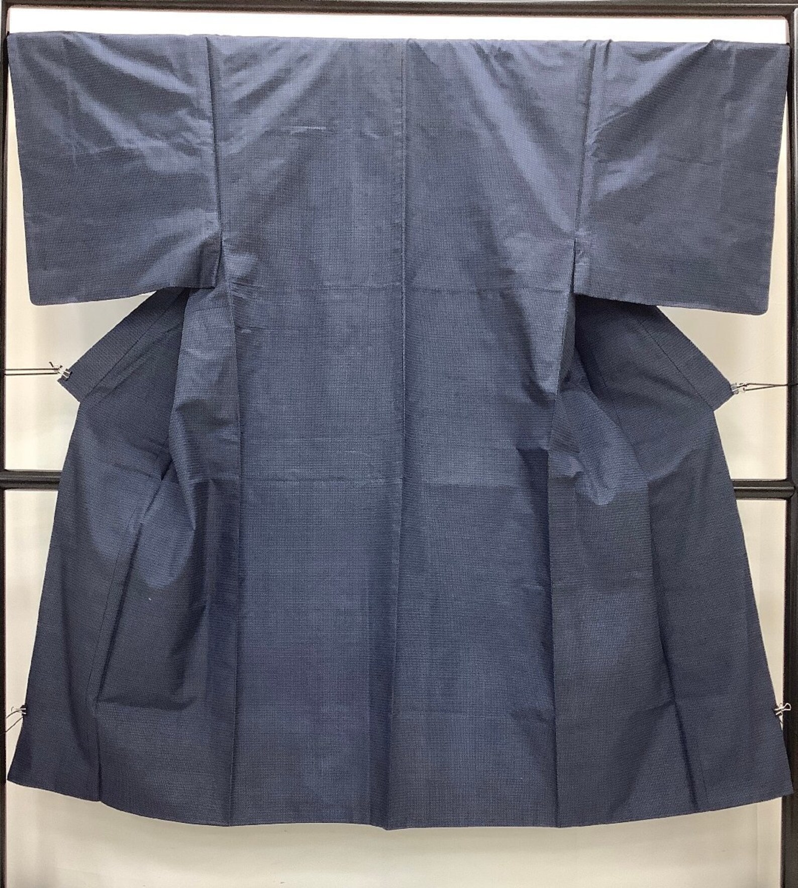 Mens Kimono Set Mens Kimono Ensemble Mens Kimono Jacket Etsy