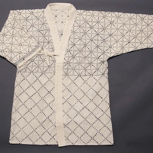 Kendo,  Kendo Uniform, Japanese Martial Arts, Kendo Jacket, Kendo Armor, Kendo Protection, Kendo Jacket gi,