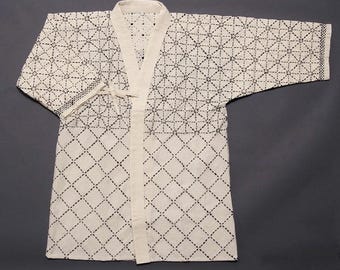 Kendo,  Kendo Uniform, Japanese Martial Arts, Kendo Jacket, Kendo Armor, Kendo Protection, Kendo Jacket gi,