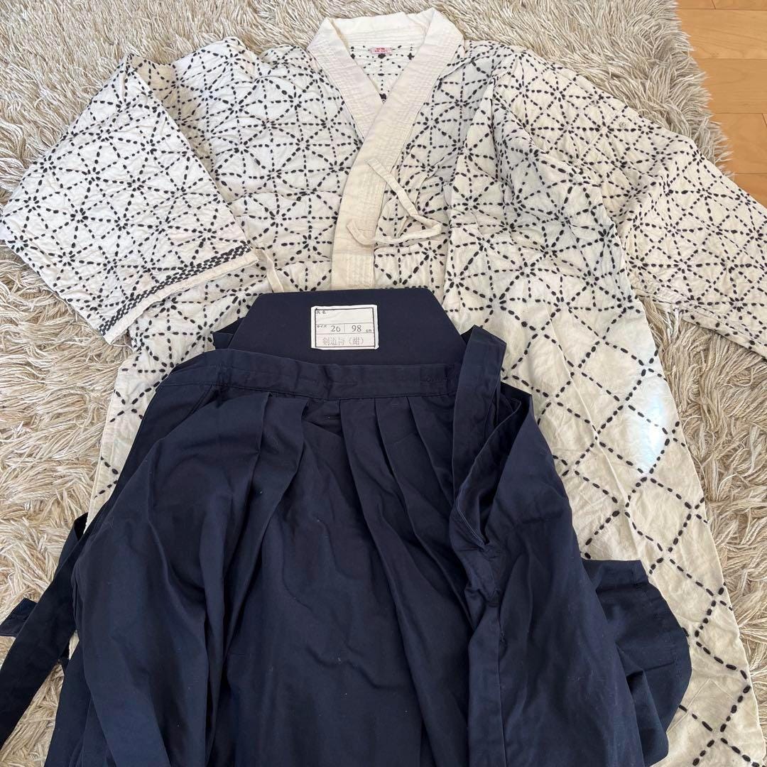 kimonofujiyamarock Kendo Gi, Kendo Jacket, Kendo Uniform Set, Japanese Martial Arts, Japanese Archery, Gi,, image size:1080x1080