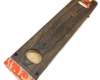 琴 和楽器 高級 13弦 ゼンオンブランド - Etsy 日本