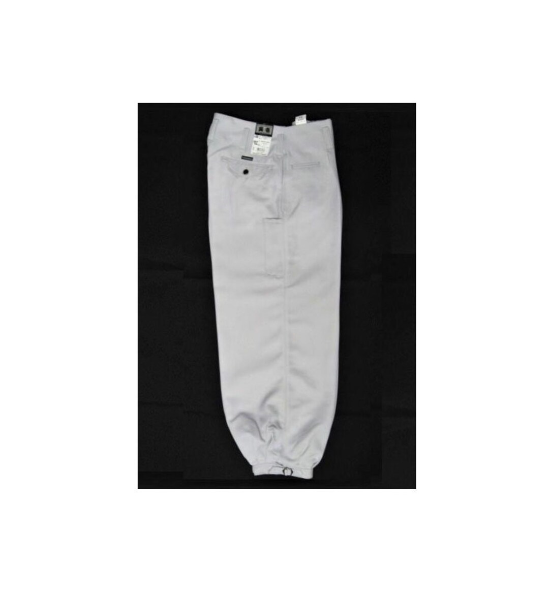 Toraichi Nikkapokka Tobishoku Work Pants Ninjya Pants - Etsy