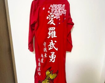 yankees 2009 world series jacket