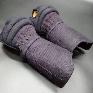 Kendo,  Kendo Hand Glove, Kendo Kote, Japanese Martial Arts,  Kendo Armor, Kendo Protection,
