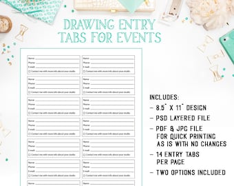 Photography Studio Zeichnung & Gewinnspiel File File Plus File Plus File Plus File - INF106BF