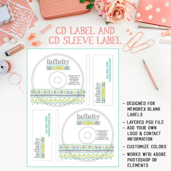 memorex cd label template pdf memorex cd label template pdf