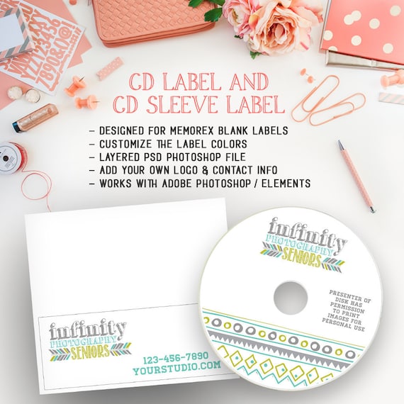 printing memorex cd labels printing memorex cd labels
