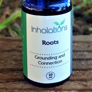 Roots