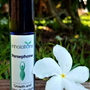 Persephone
