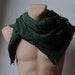 see more listings in the cloaks, wraps, hoods  section