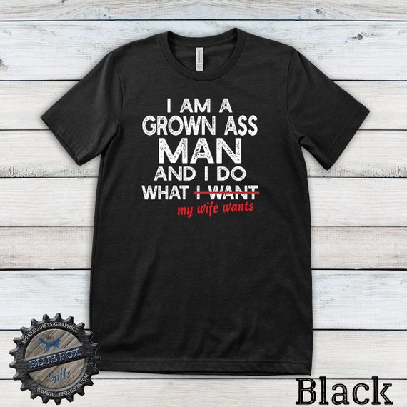 Big tit big ass alana porn