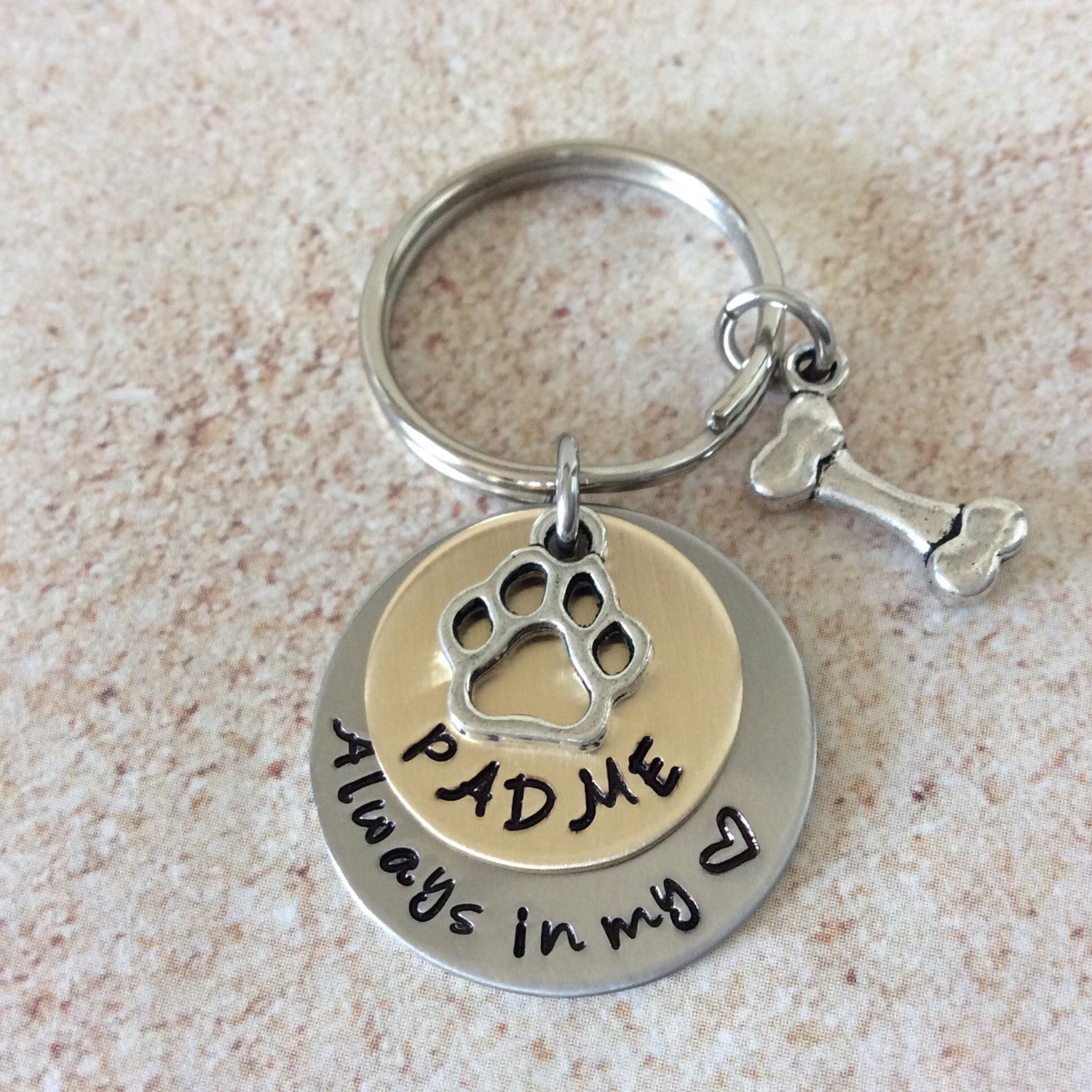 Pet memorial gift gift for pet animal gift animal memorial Etsy