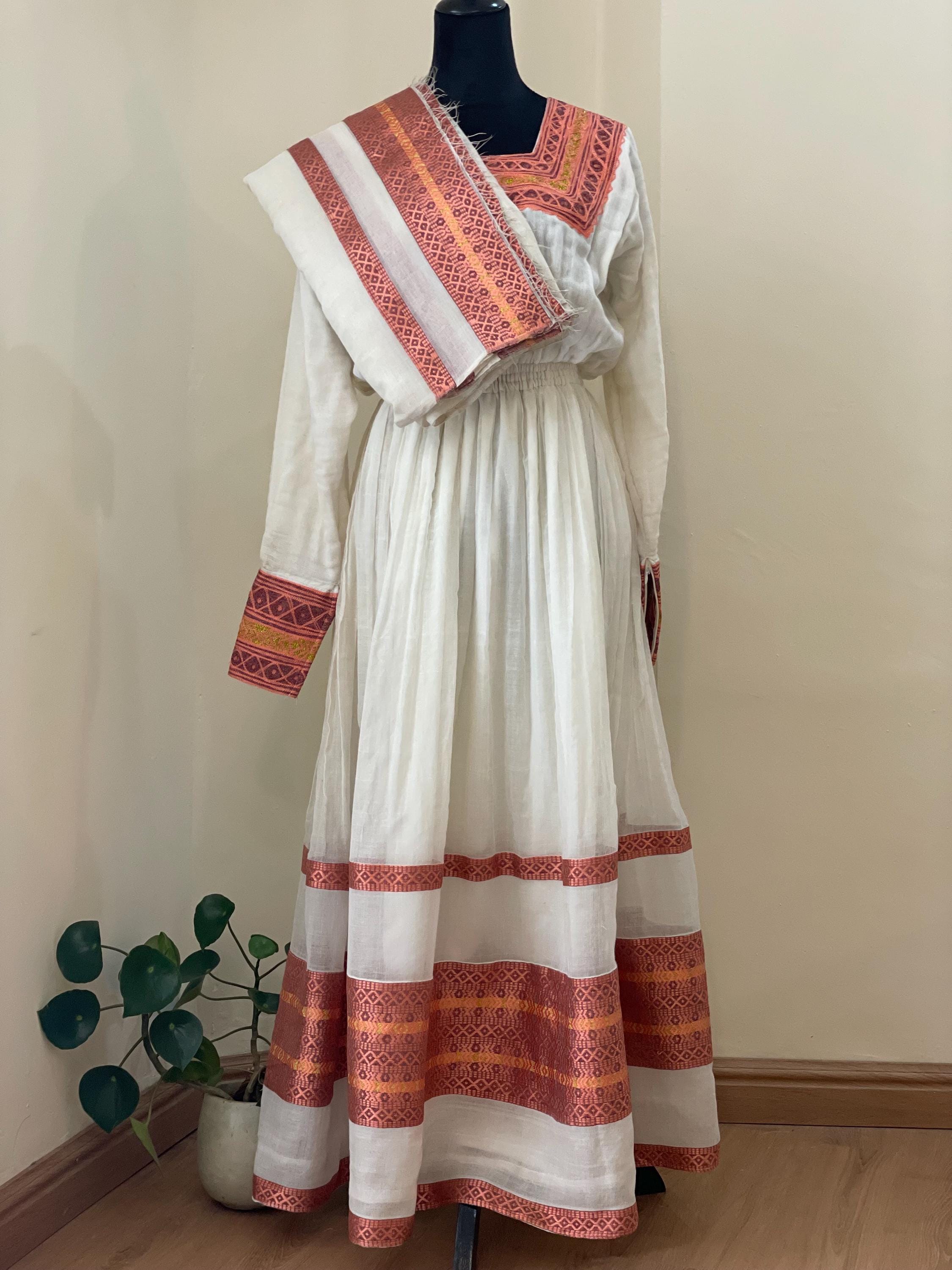 Mame Habesha Kemis - Etsy Mame Habesha Kemis - Etsy