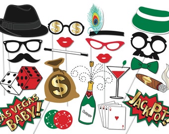 no deposit bonus casino germany 123bingoonline bonus codes