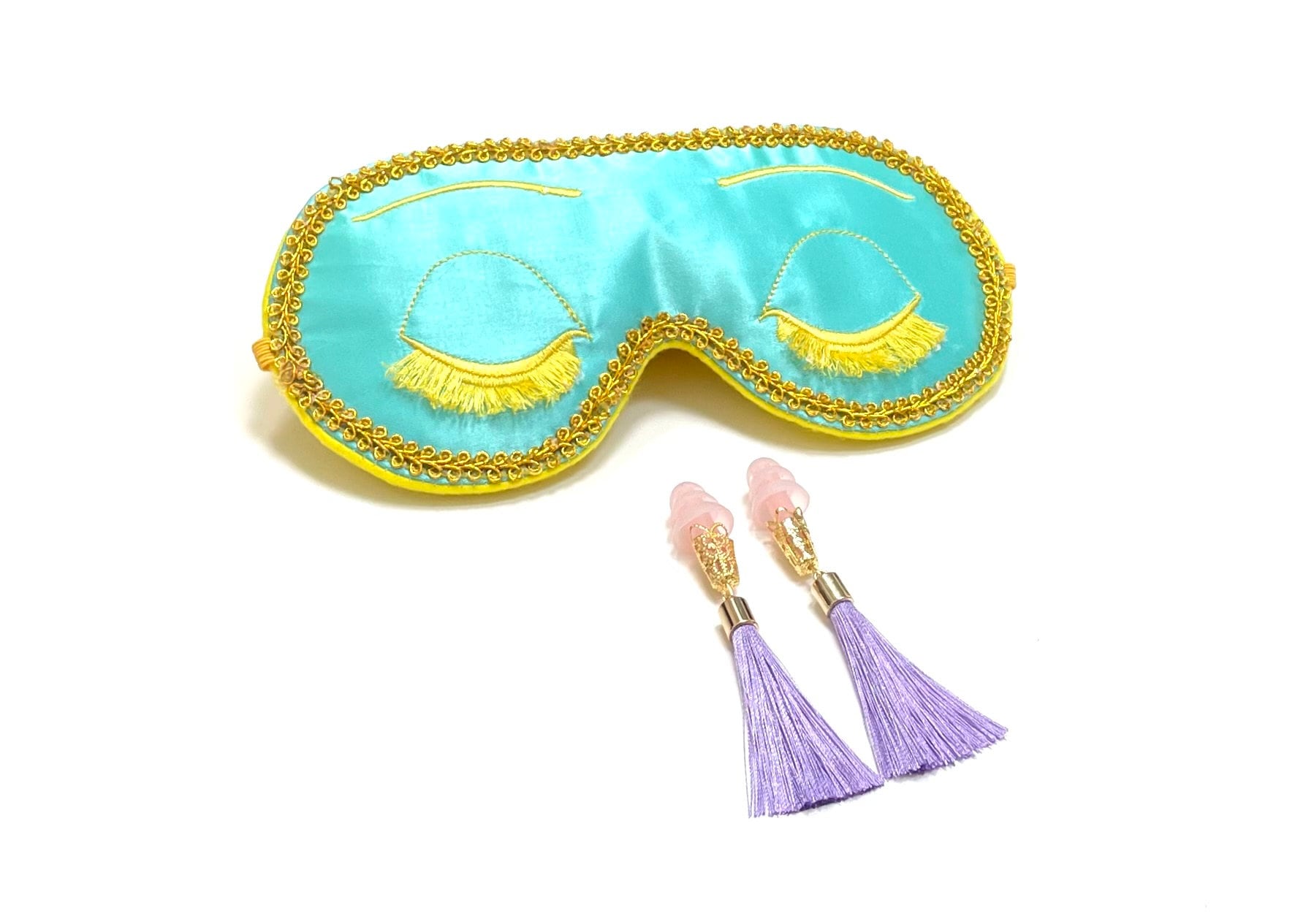 Liworld Air EyeMask TAK-2 イエロー Liworld Air EyeMask TAK-2 イエロー Amazon.co.jp: LIworld TAK-2 Eye