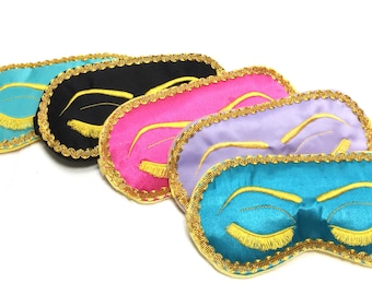 Die Top Favoriten - Suchen Sie hier die Frühstück bei tiffany schlafmaske entsprechend Ihrer Wünsche