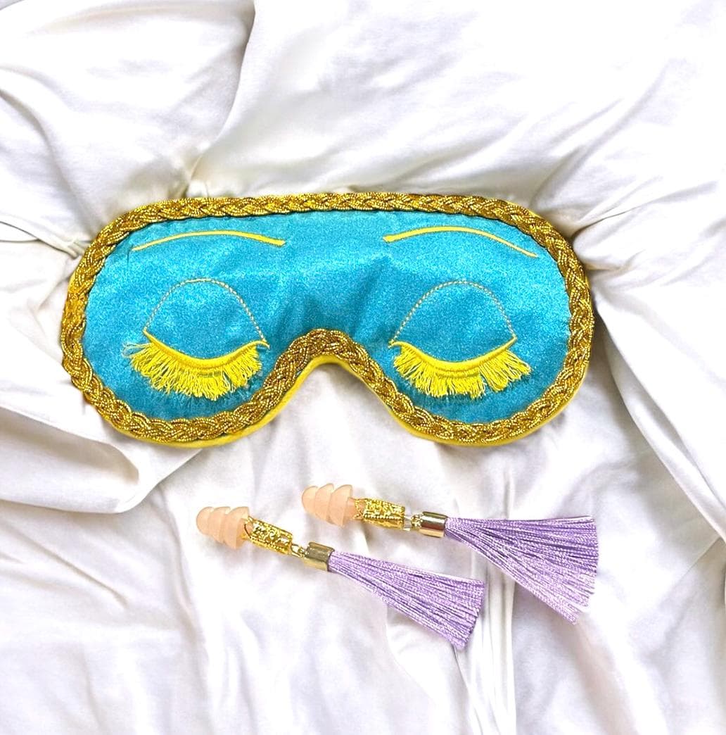 Breakfast at tiffanys mask - Etsy 日本