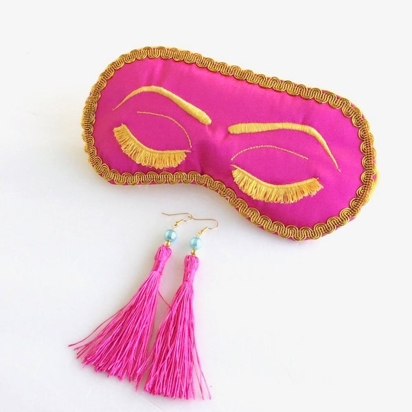 Audrey Hepburn Mask Etsy