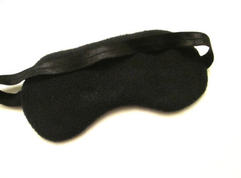 Kids Stars Sleep Mask Eye Mask Eye Mask Slumber Party Mask Boys Sleep Mask Girls Party Mask.
