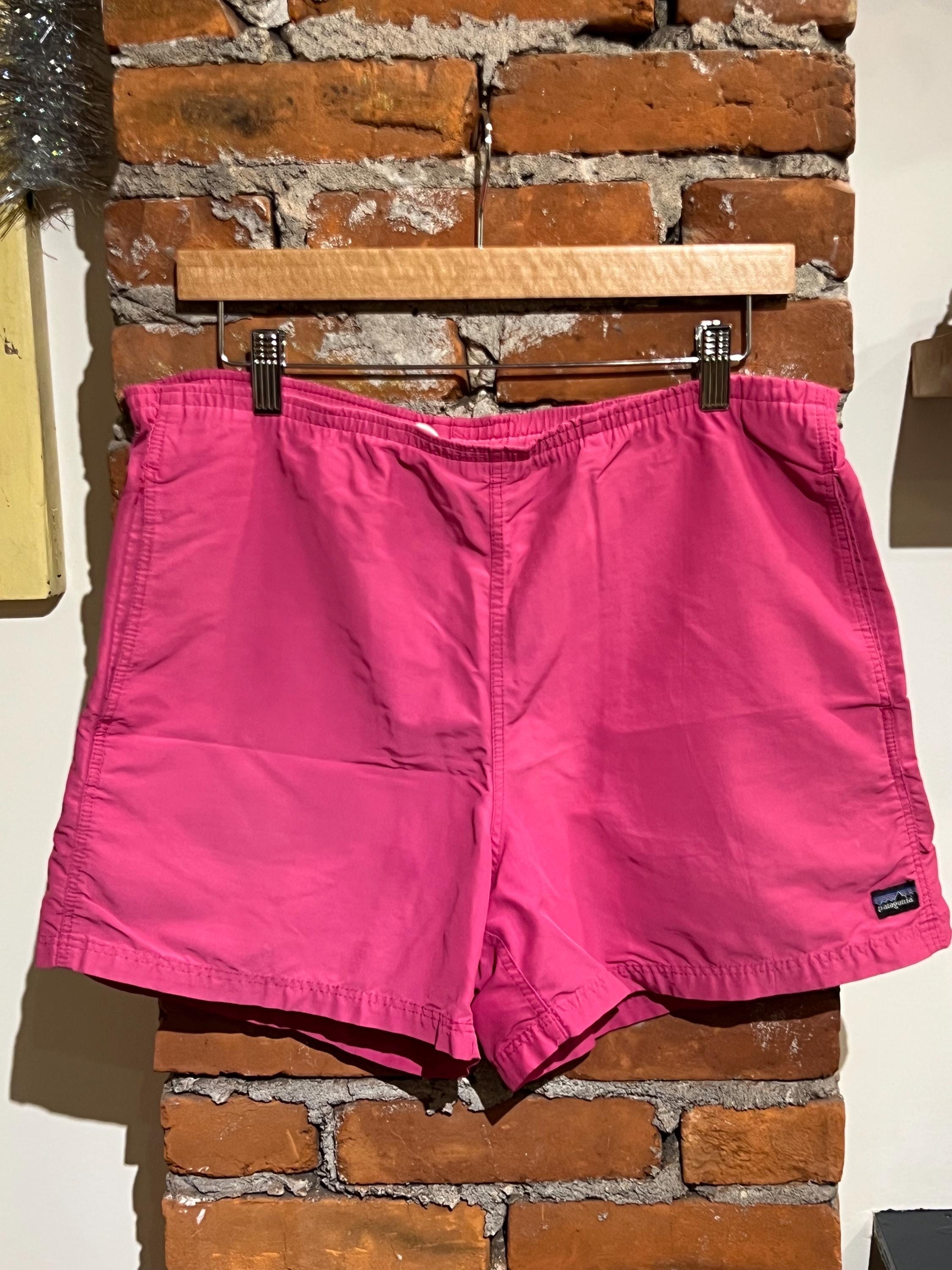 80s Patagonia Shorts - Etsy 80s Patagonia Shorts - Etsy
