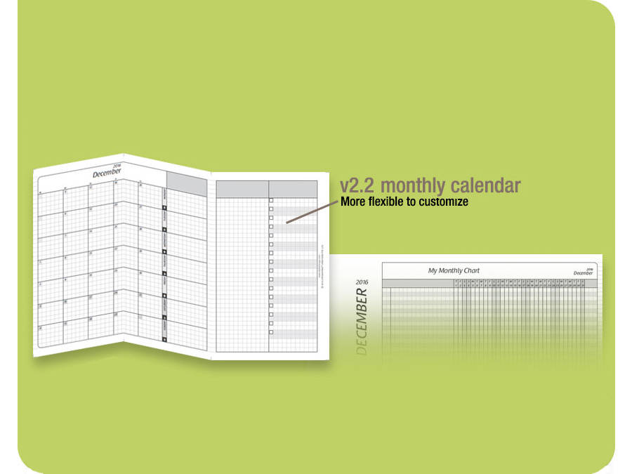 Full [FC Compact /B6 Slim V2.2 W DS1 Do1p] July 2025 to June