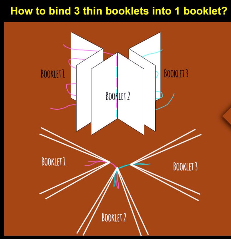 October to December 2024 /trial FIELD NOTES V3s2 W/o Daily Midori