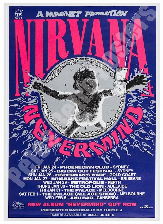 nirvana nevermind cover based on nirvana nevermind cover based on