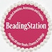 Beading Station