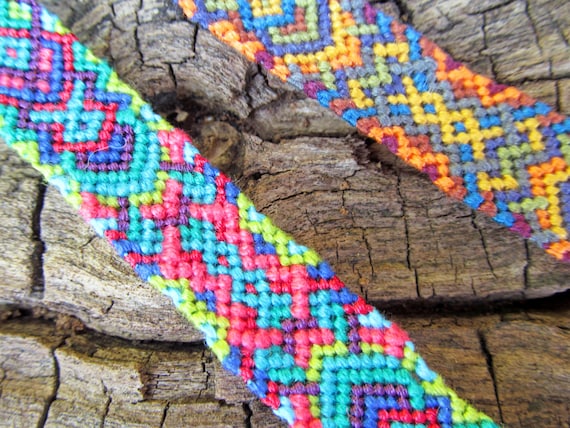 270 Friendship Bracelet Inspiration ideas  friendship bracelets, bracelets,  bracelet patterns