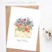 see more listings in the Printable cards section