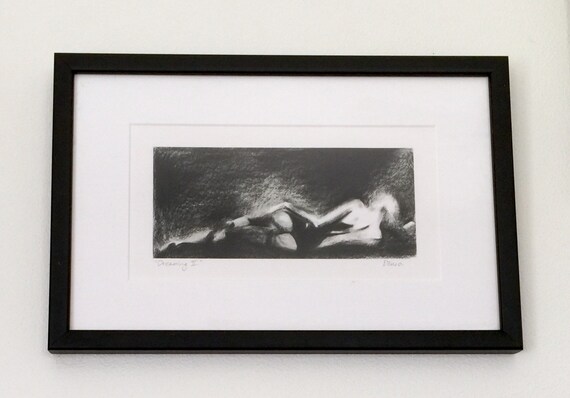 nude hawaii art See virgen fuck