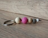 Keychain small
