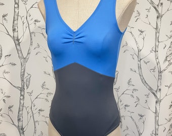 JULIET Leotard