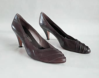 purple heels australia purple heels australia